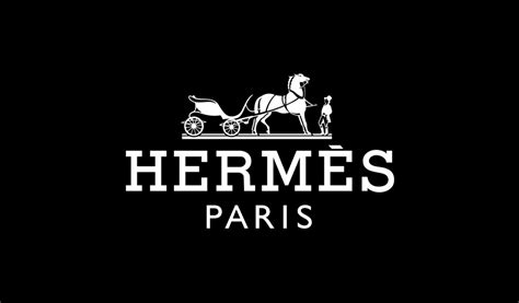 hermes 1990 ad|hermes logo history.